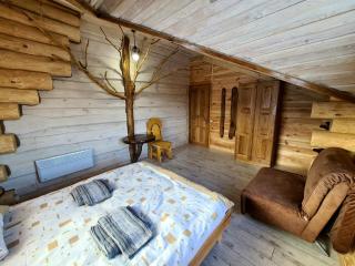 Cottage Radomyshl' - Radomyshlʼ - 7