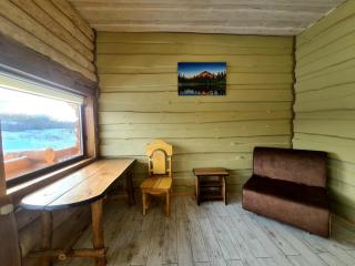Cottage Radomyshl' - Radomyshlʼ - 1