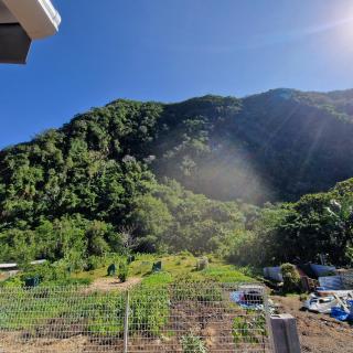 Le chalet de Langevin - 7