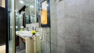 BluO Studio - M Block Mkt Greater Kailash - New Delhi - 4