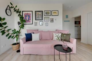 Flatbook - City Center Apartments Podwale Przedmiejskie - 7