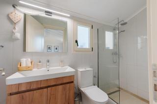 Ddora Luxury Home -  - 5