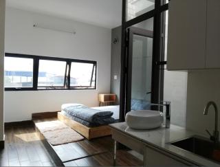 S20 Apartment - Hải Phòng - 7