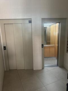 Family Apartment - Castellón de la Plana - 9
