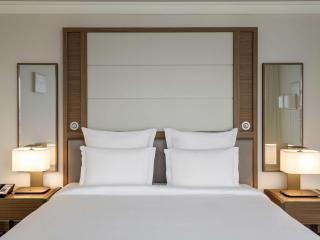 Hotel Oran Bay Managed By Accor - Orano - 0