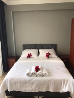 Medusa Residence - Belek - 3