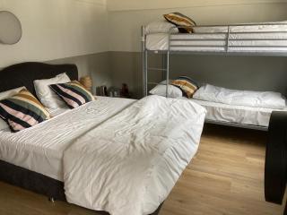 Hotel Courage Valkenburg - 7