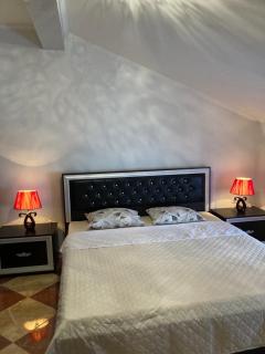 Apartments Ma-Va - 5