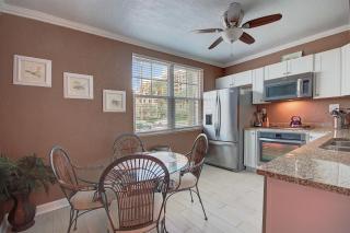 Clearwater Beach Suites #102 - Clearwater Beach - 8