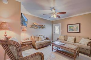 Clearwater Beach Suites #102 - Clearwater Beach - 7