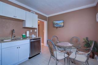 Clearwater Beach Suites #102 - Clearwater Beach - 5