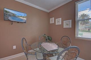 Clearwater Beach Suites #102 - 4
