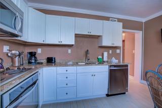 Clearwater Beach Suites #102 - Clearwater Beach - 3