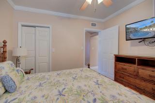 Clearwater Beach Suites #102 - 1