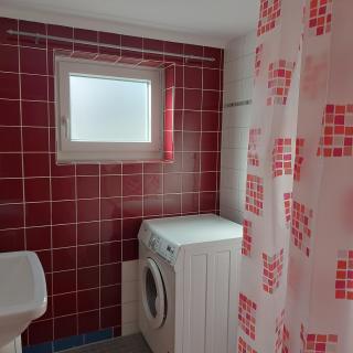 Ferienhaus Hadler - Kaiser Wilhelm Koog - 6