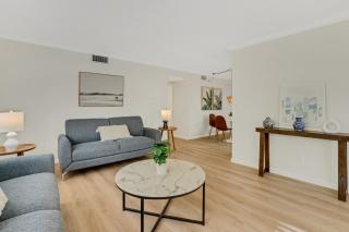 Sugar Sand Sanctuary - Beach Condominium - Clearwater Beach - 8
