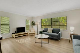Sugar Sand Sanctuary - Beach Condominium - Clearwater Beach - 7