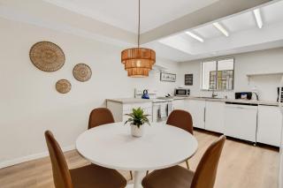 Sugar Sand Sanctuary - Beach Condominium - Clearwater Beach - 5