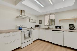 Sugar Sand Sanctuary - Beach Condominium - Clearwater Beach - 4