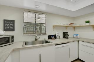 Sugar Sand Sanctuary - Beach Condominium - Clearwater Beach - 3