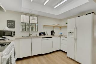 Sugar Sand Sanctuary - Beach Condominium - Clearwater Beach - 2