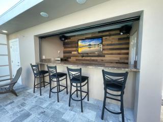 Forever Sunshine - Beach Vacation Rental - 6