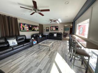 Forever Sunshine - Beach Vacation Rental - Clearwater Beach - 5
