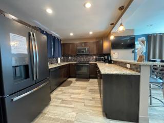 Forever Sunshine - Beach Vacation Rental - Clearwater Beach - 3