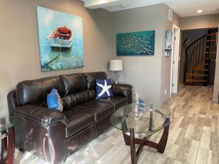 Forever Sunshine - Beach Vacation Rental - 2