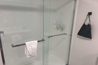Wingate By Wyndham - Mansfield - 5