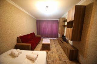 Apartment at station - Koetaisi - 8