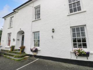 Bay View Apartment - Tenby - 0