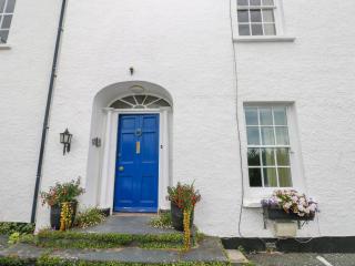 Bay View Apartment - Tenby - 9