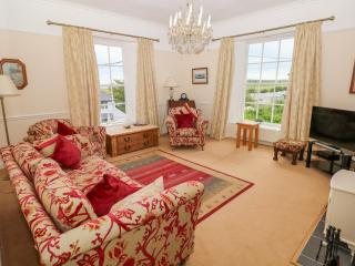 Bay View Apartment - Tenby - 7