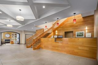 Country Inn & Suites by Radisson, Orlando Airport, FL - Orlando - 7