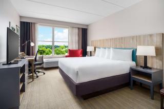 Country Inn & Suites by Radisson, Orlando Airport, FL - Orlando - 0