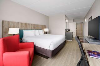Country Inn & Suites by Radisson, Orlando Airport, FL - Orlando - 5