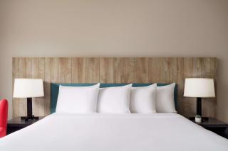 Country Inn & Suites by Radisson, Orlando Airport, FL - Orlando - 4
