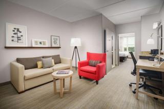Country Inn & Suites by Radisson, Orlando Airport, FL - Orlando - 3