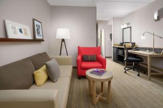 Country Inn & Suites by Radisson, Orlando Airport, FL - Orlando - 2