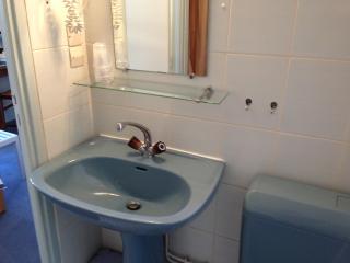 Hotel California - Vichy - 9