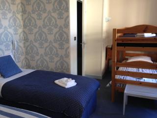 Hotel California - Vichy - 6