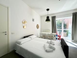 Green oasis in the city- Private Garden - 6