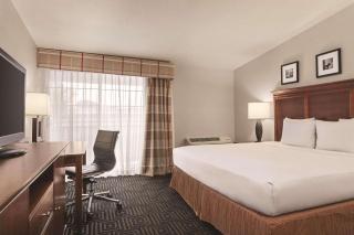 Country Inn & Suites by Radisson, Woodbury, MN - Woodbury - 6