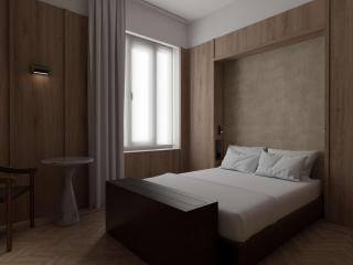 Athens Capital Suites-MGallery Collection - Atene - 4