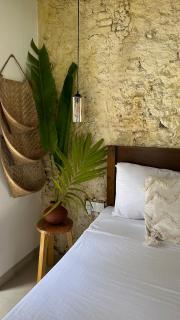 Villa Wellia - Weligama - 8