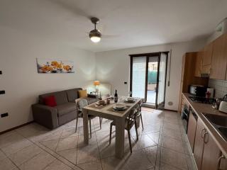 Casa Anna - Arco - 6