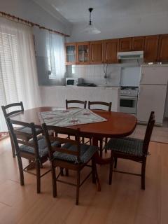 Apartman Nardi - Vir - 8