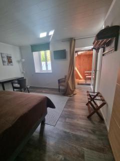 Les Grands Frênes - Plaine-de-Walsch - 2