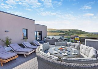 Seashore -W18 - Woolacombe - 0